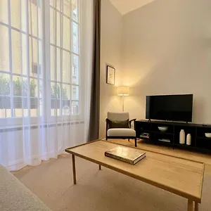 Palazzo Pellicceria Apartment